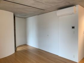 その他設備　※別部屋参考写真