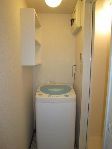 その他設備　画像7