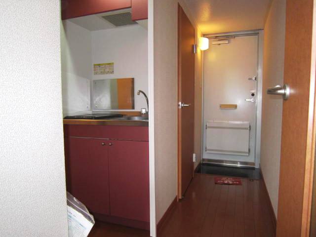 その他部屋・スペース　画像9