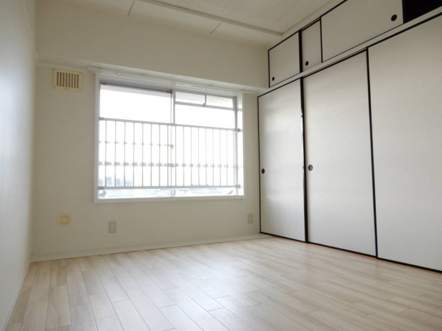 その他部屋・スペース　イメージ