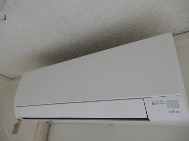 その他　イメージ