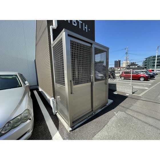 省エネ性能ラベル