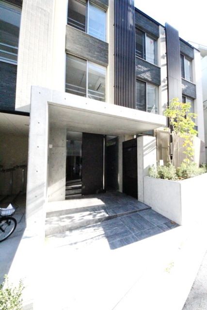 その他共有部分　★オートロック対応★