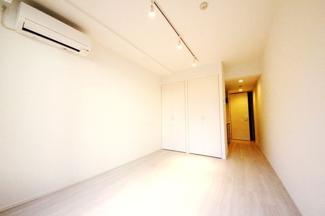 その他部屋・スペース　★ゆったり広々★