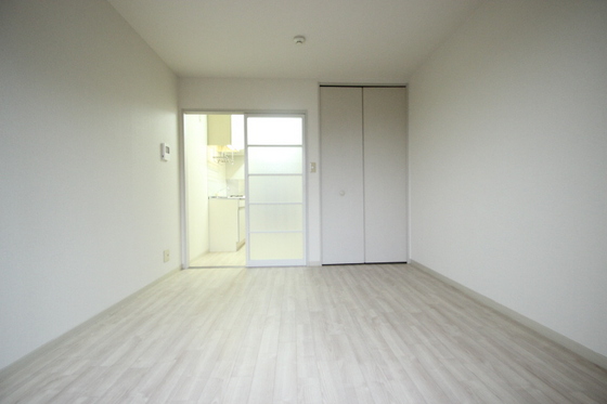 その他部屋・スペース　※別部屋の写真です