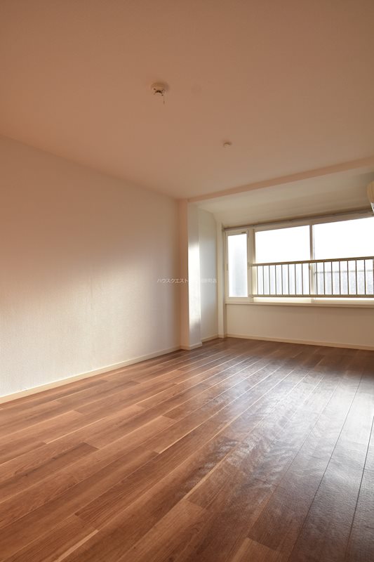 その他部屋・スペース　和室