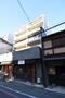 京都市役所前駅より徒歩5分 築58年3ヶ月 6階建の賃貸物件