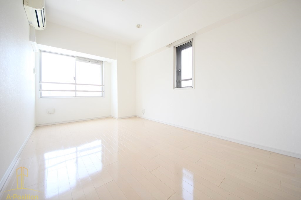 その他部屋・スペース　BRAVI南堀江