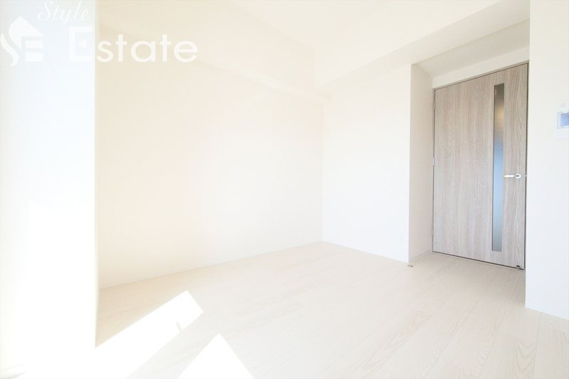 その他部屋・スペース　同仕様内装