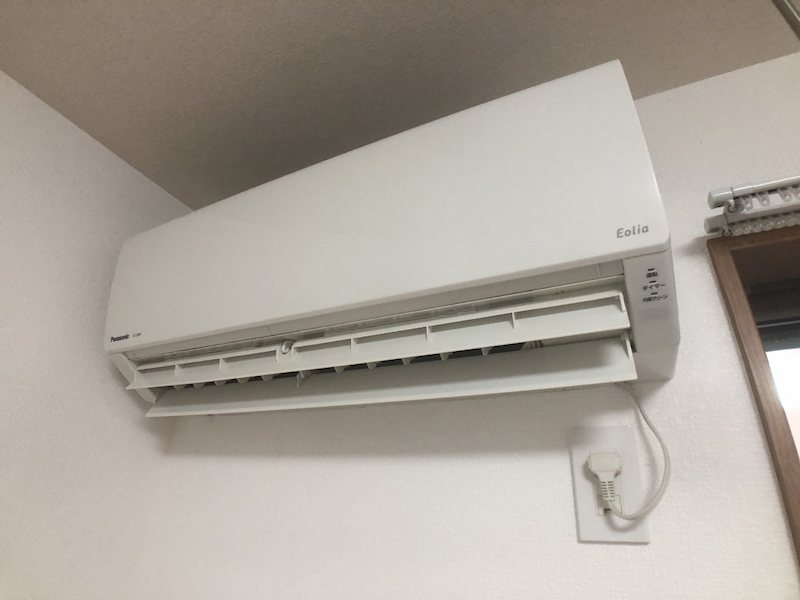 その他設備　前回募集時の写真となります