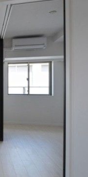 その他部屋・スペース　☆ゆったりスペース☆