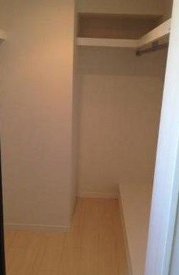 収納　☆たっぷり収納☆