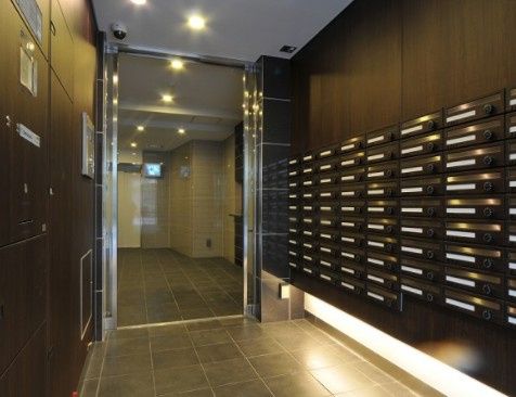 セキュリティ　☆セキュリティ☆