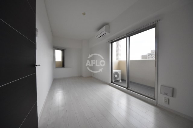 その他部屋・スペース　カスタリア新梅田　洋室