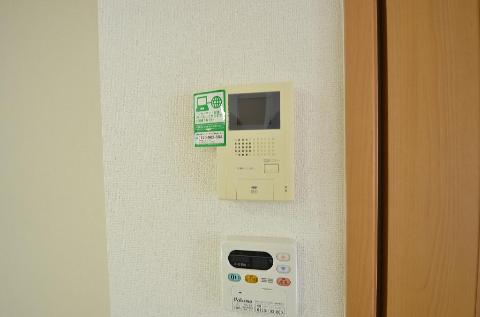 セキュリティ　セキュリティ