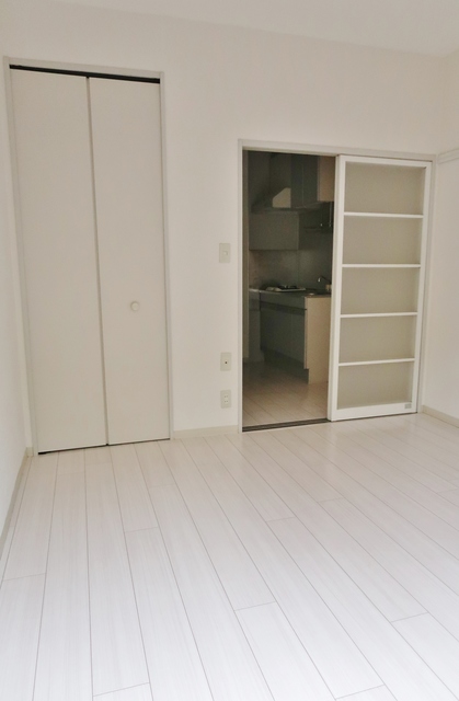 その他部屋・スペース　居室