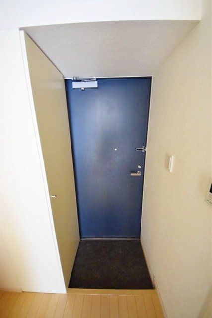 玄関　★玄関★