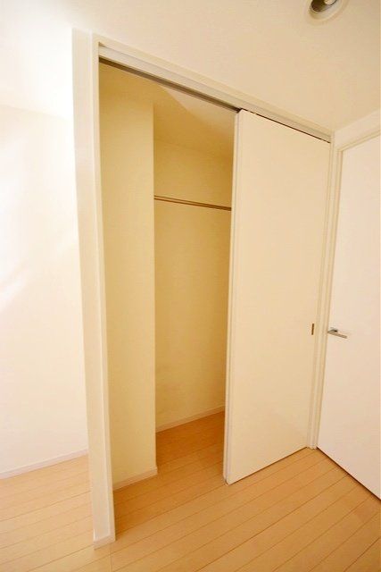 収納　★収納★