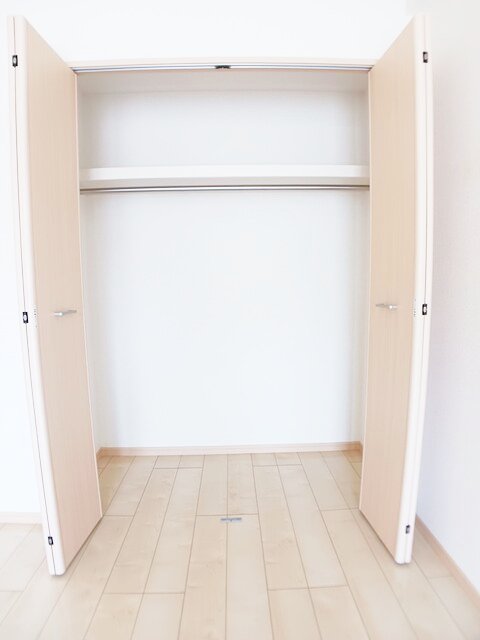 収納　★収納★