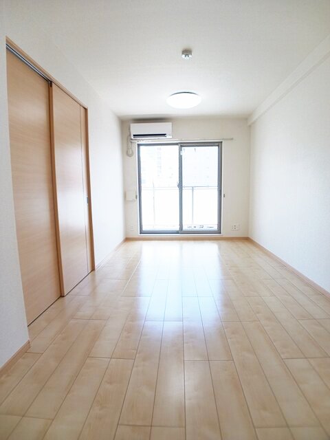 居室・リビング　★広々リビング★