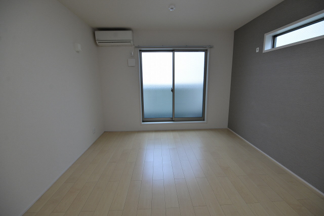 居室・リビング　写真は同シリーズの他の物件のものです