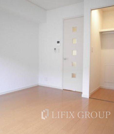 居室・リビング　居室・リビング