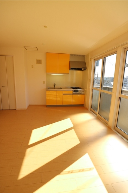 居室・リビング　ＬＤＫ