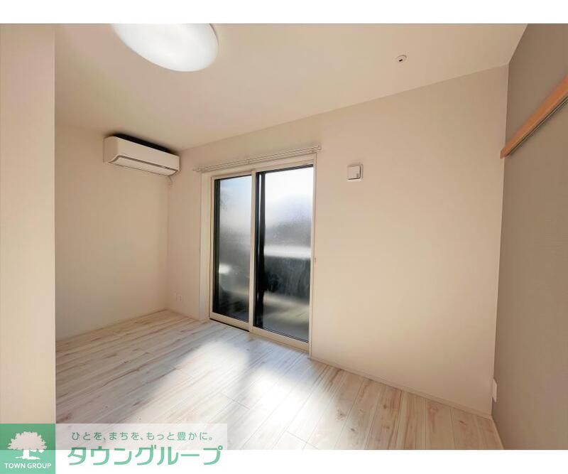 居室・リビング　★お問い合わせはタウンハウジング聖蹟桜ヶ丘店まで★