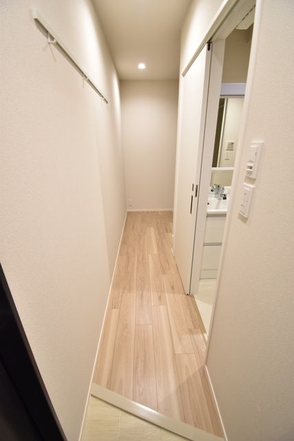 その他部屋・スペース　★別部屋参考写真★