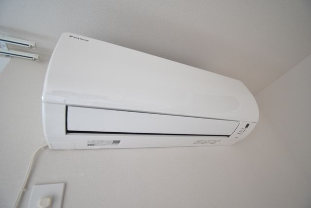 その他設備　★別部屋参考写真★