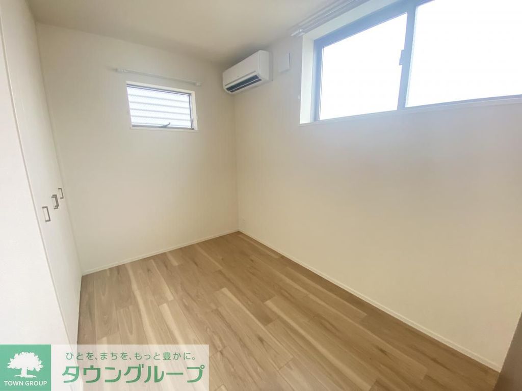 その他部屋・スペース　★同仕様★