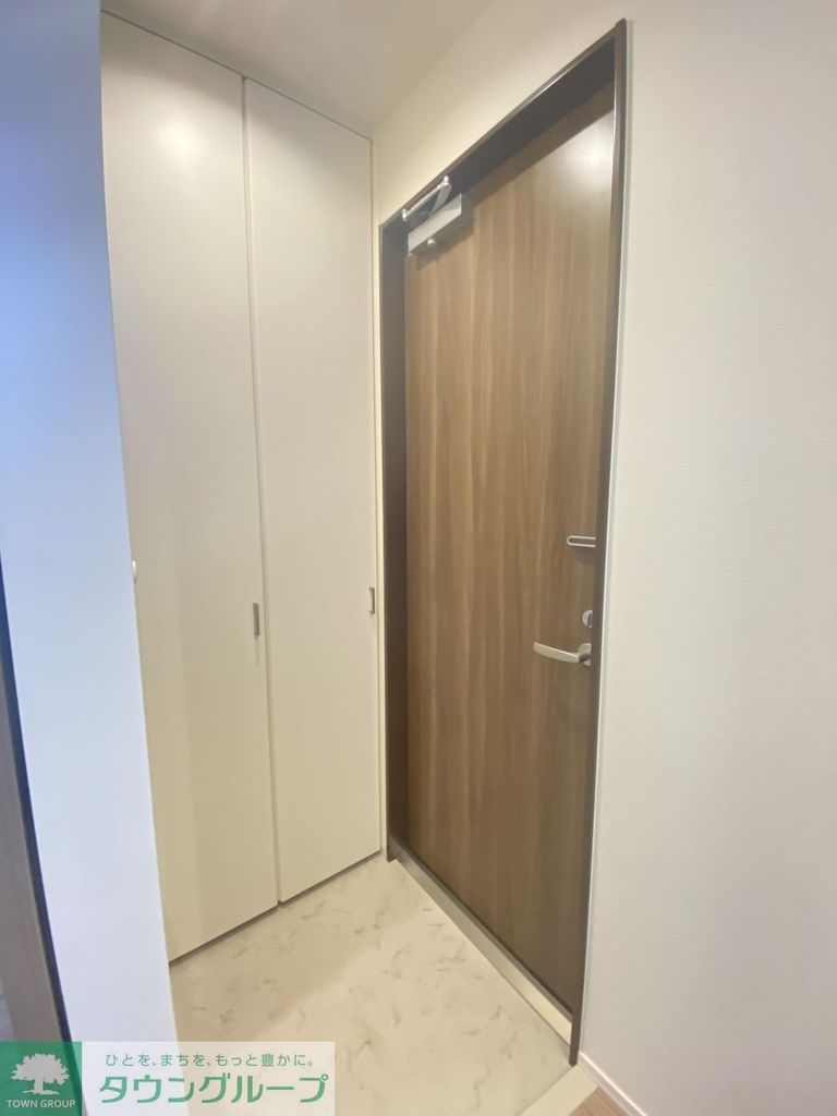 玄関　★同仕様★