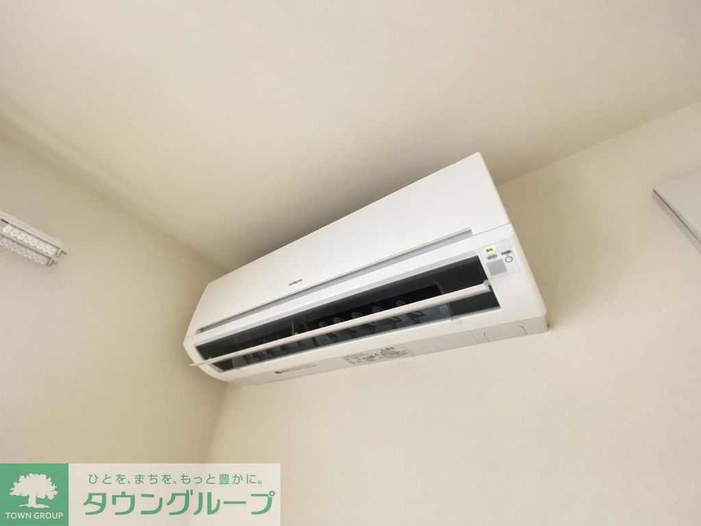 その他設備　★同仕様★