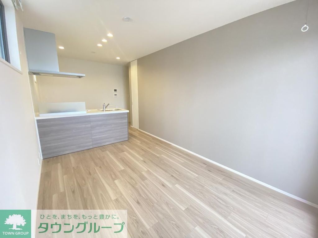 居室・リビング　★同仕様★