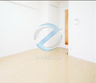 その他部屋・スペース　居室