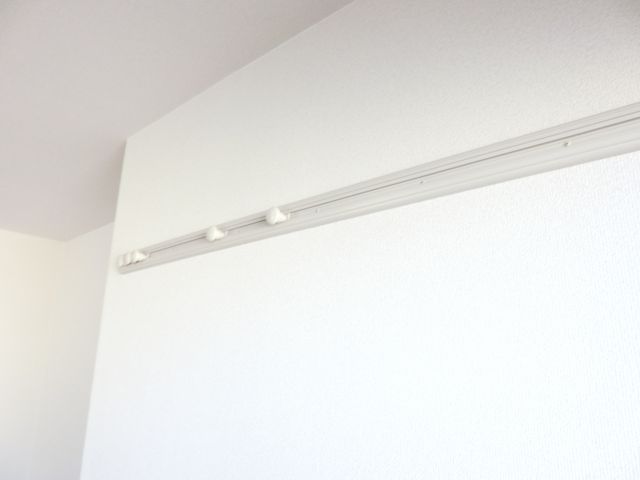 その他設備　※前回募集時写真です