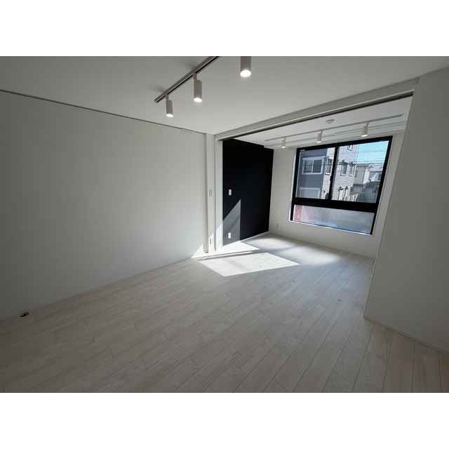 居室・リビング　使いやすいリビングです