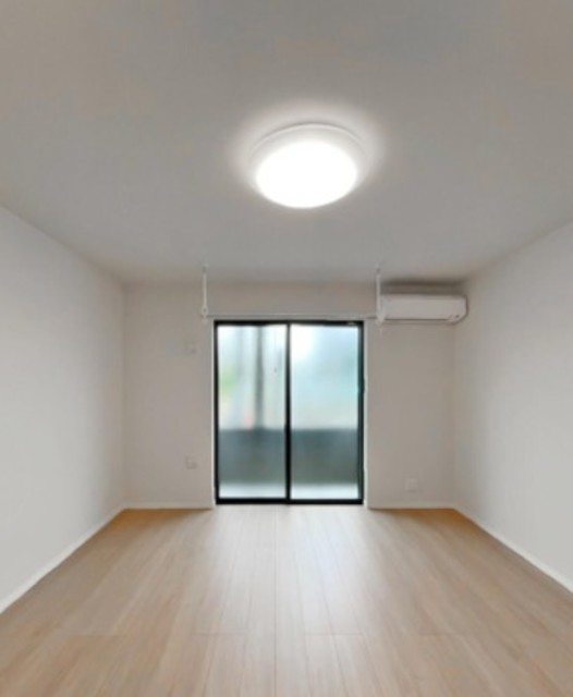 その他部屋・スペース　イメージ