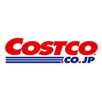 ショッピングセンター　コストコホールセール 座間倉庫店（ショッピングセンター）まで6400m