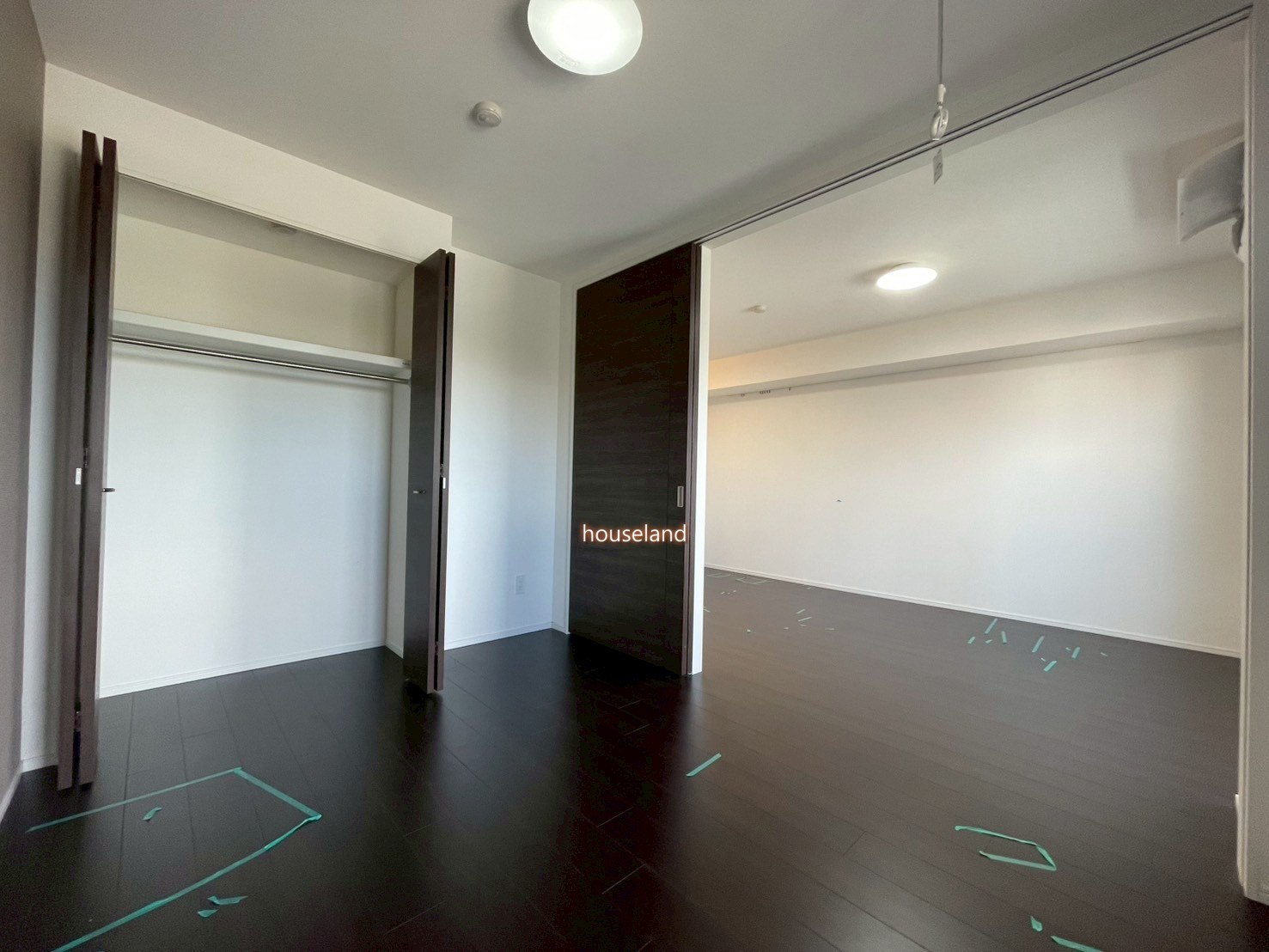 その他部屋・スペース　別号室参照