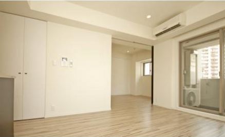 その他部屋・スペース　参考写真