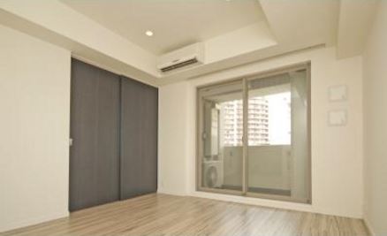 その他設備　参考写真