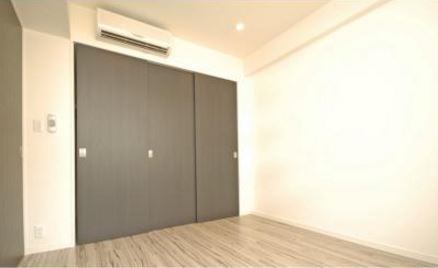 収納　参考写真