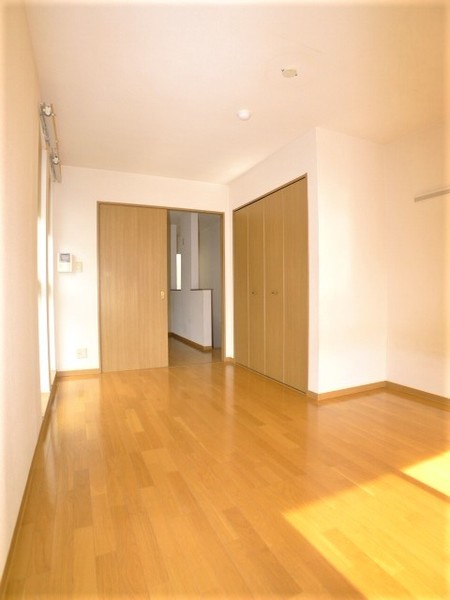 その他部屋・スペース　別室同タイプ参考写真