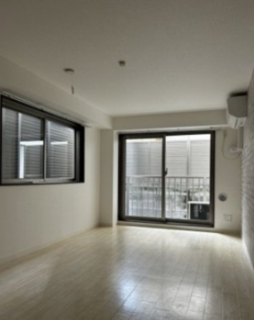 その他部屋・スペース　別部屋参考写真