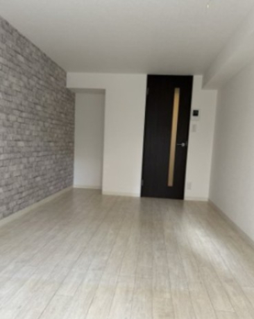 居室・リビング　別部屋参考写真