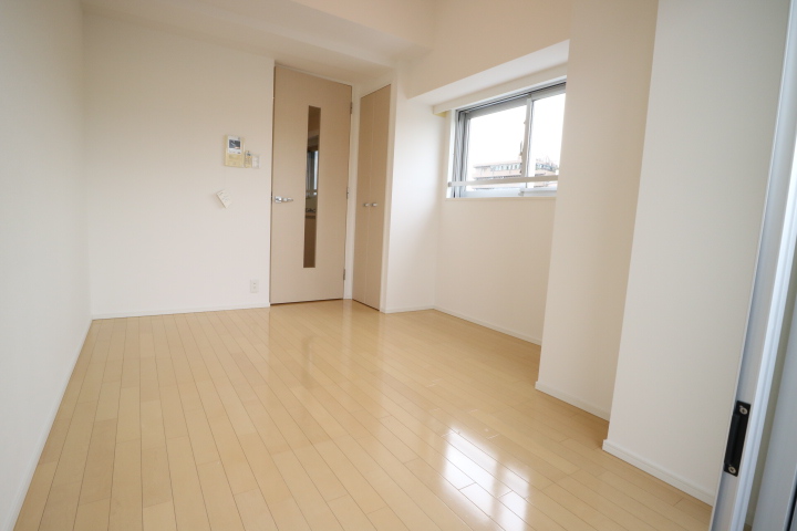 居室・リビング　※参考写真