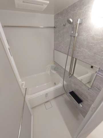 バス・シャワールーム　リライフ浅草店