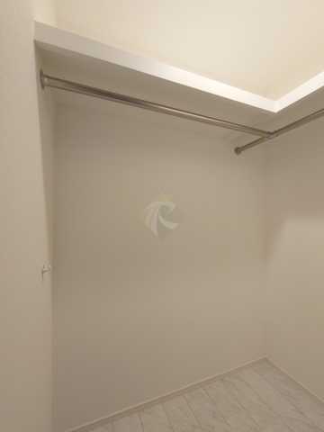 収納　リライフ浅草店