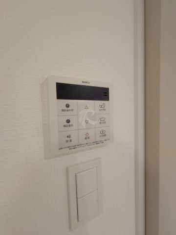 その他設備　リライフ浅草店